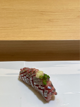 스시와 사진 2
