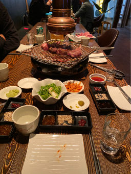 7ilganuiyangsim (7일간의양심) 2