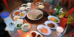 회밀리가떳다 4