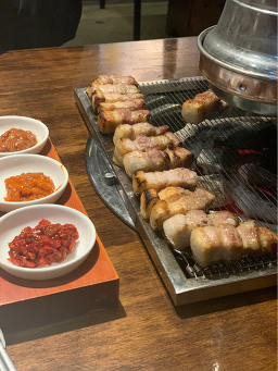 고오기 사진 6