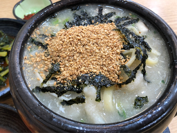 공가네감자옹심이 11