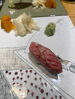 스시무카 사진 4