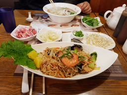 호아빈 시청점 사진 4