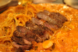 황야술식당 사진 3