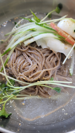 백년불고기 2