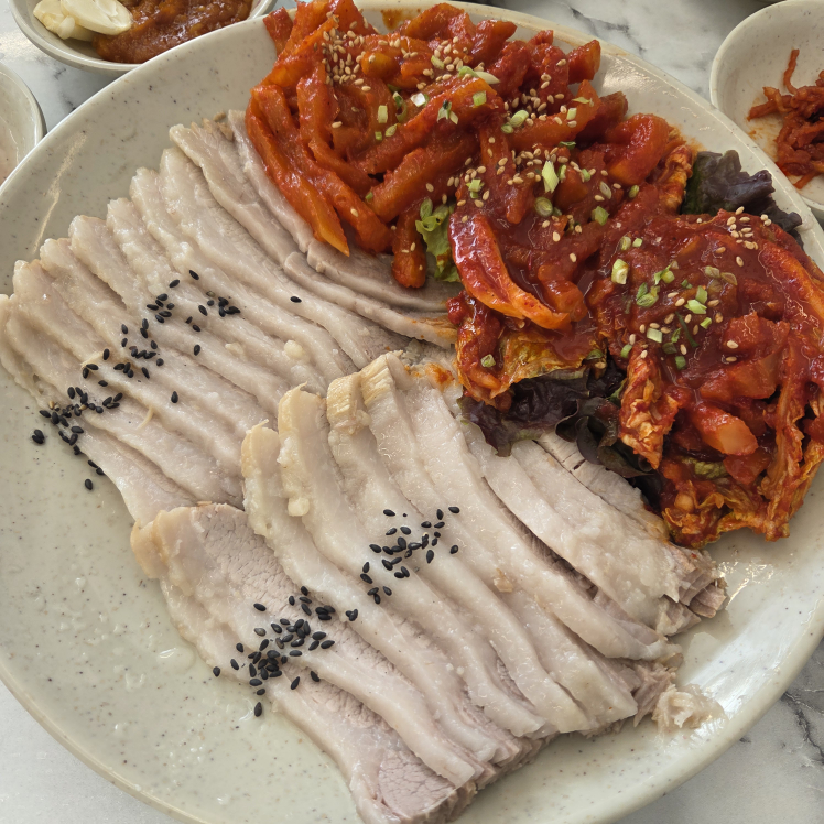 오봉집 1