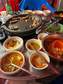 Kkanginemakchang 5