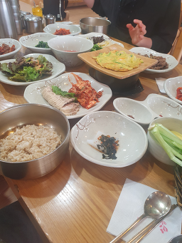 벽오동화순점 5