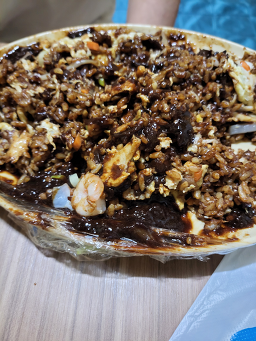 희궁 사진 3