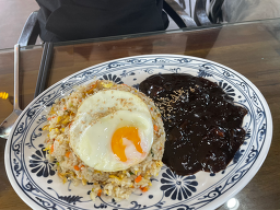 장전반점 사진 4