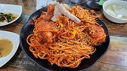 Yangchonri 4