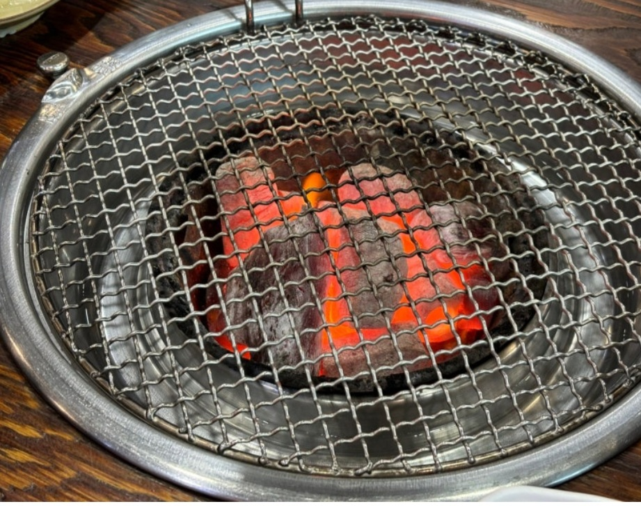 재바우참숯불 6