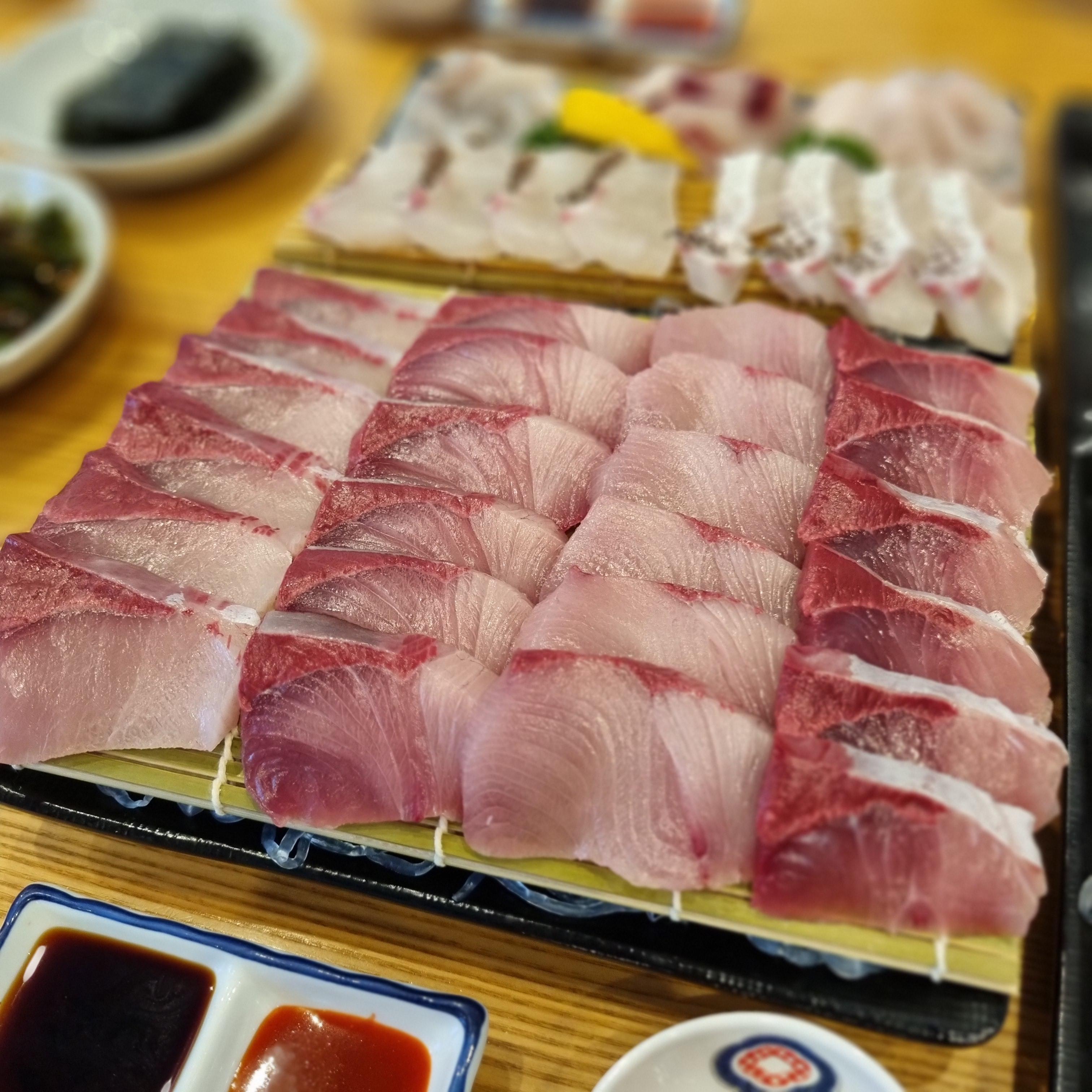 목포명가 사진 5