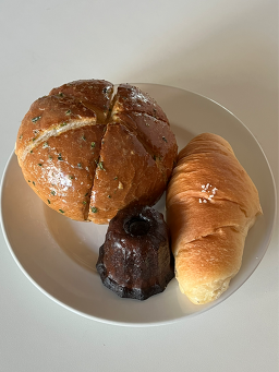 수원의아침 본점 사진 3