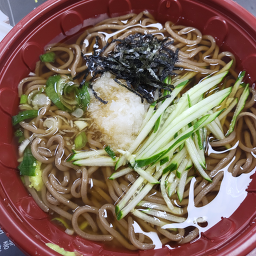 산들바다 3
