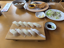우마찌 1