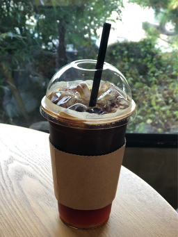 까페빌레