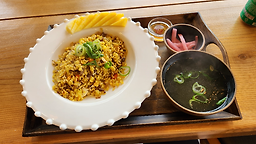 마크사이공 제주 사진 5