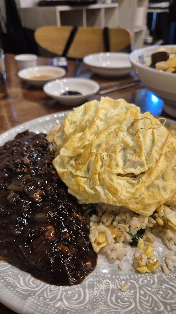 효제루 사진 4