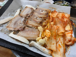 서교김치찌개 사진 6