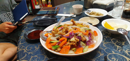 홍춘관 6