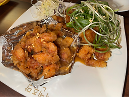 Chikinjumak 6