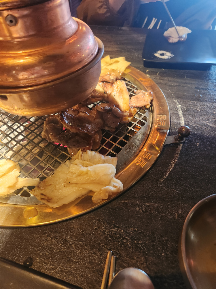 제주공상 사진 4