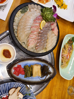 Eobu 4