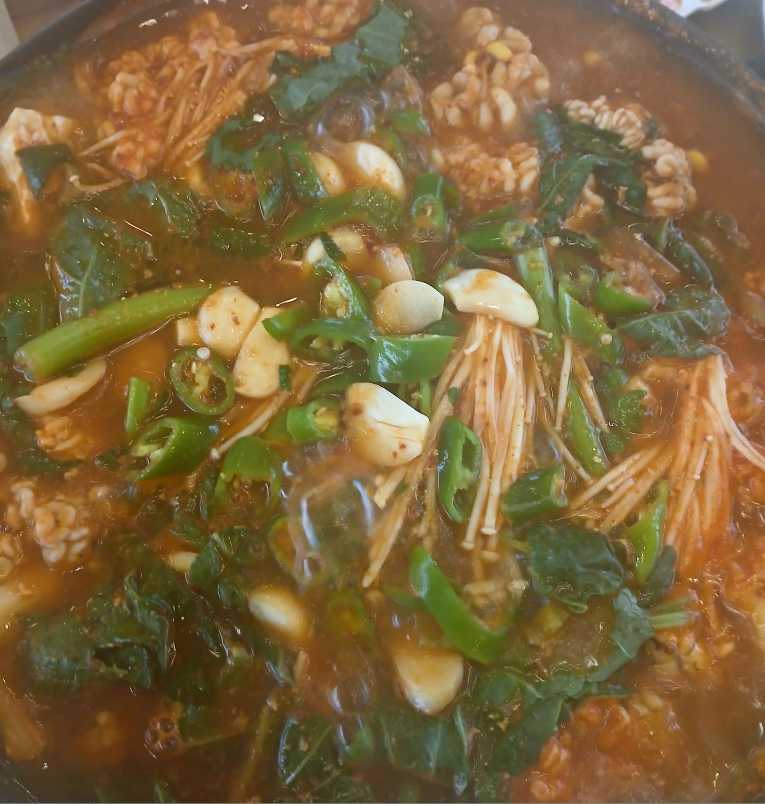 Eobanjang 6