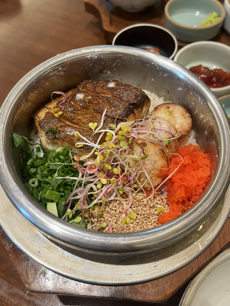 Onuimiban (온의미반) 3