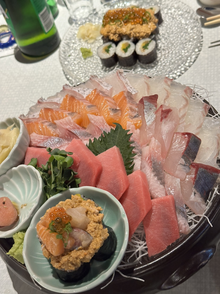 사평원조해물 사진 2