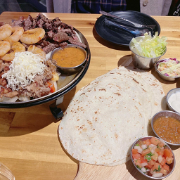 마초그릴 사진 5