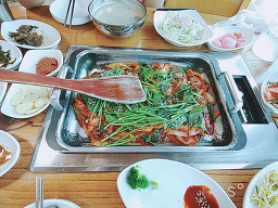오리생각 2