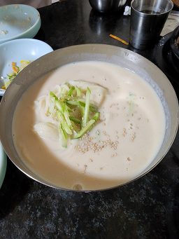 소양순두부 4