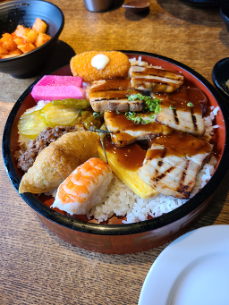 우마쿠라 사진 2