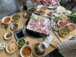 문경식당 사진 5