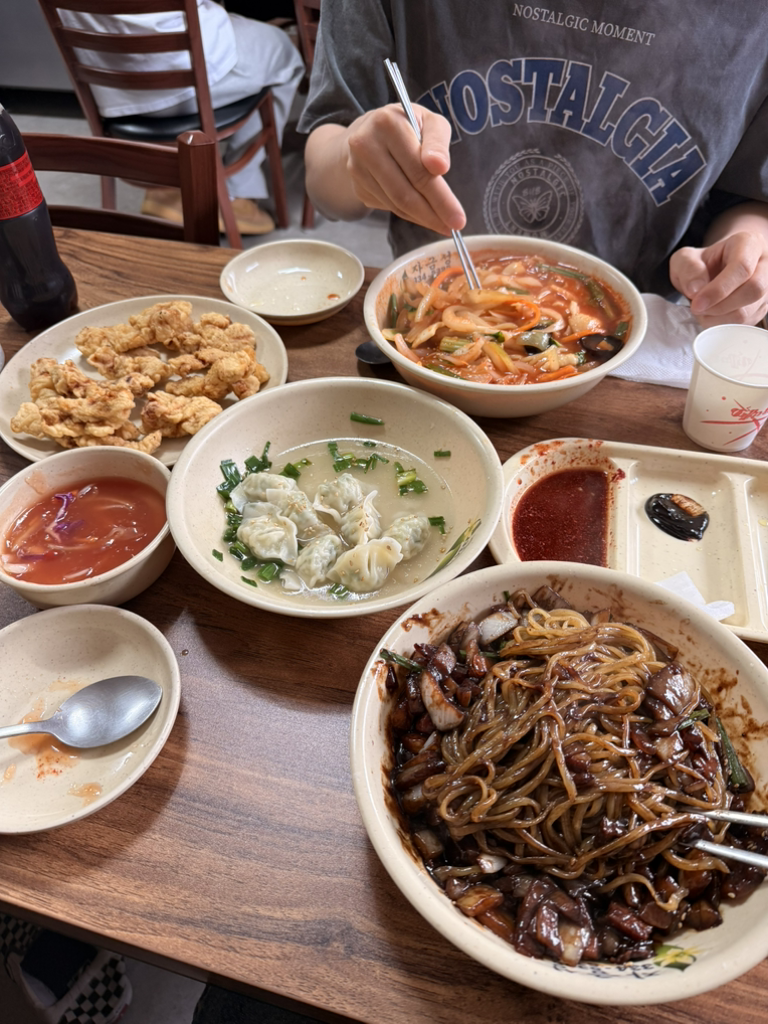 자금성 사진