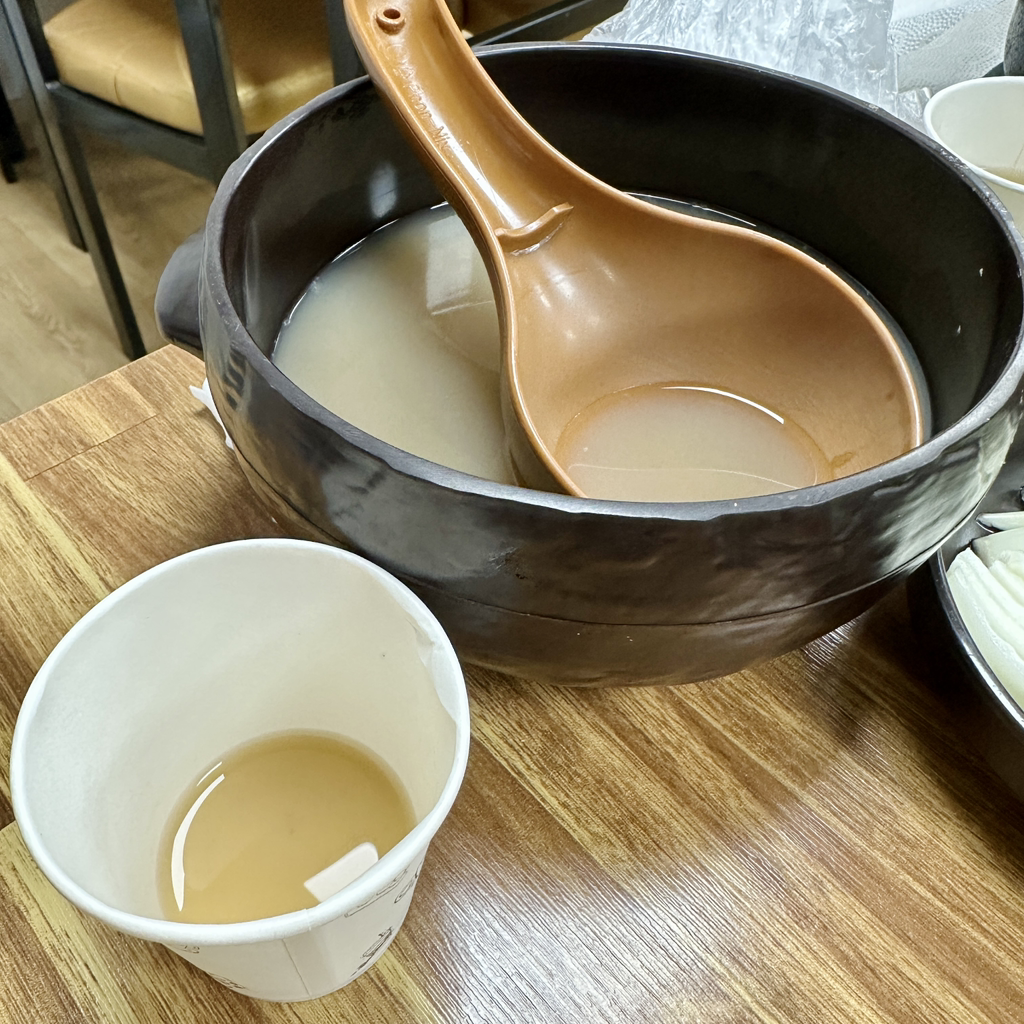 제주장원 사진 3