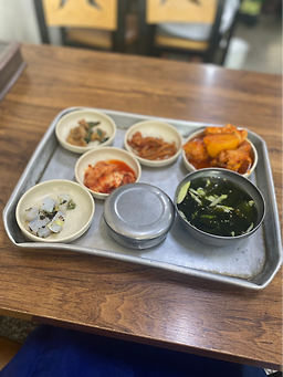 미키식당 2