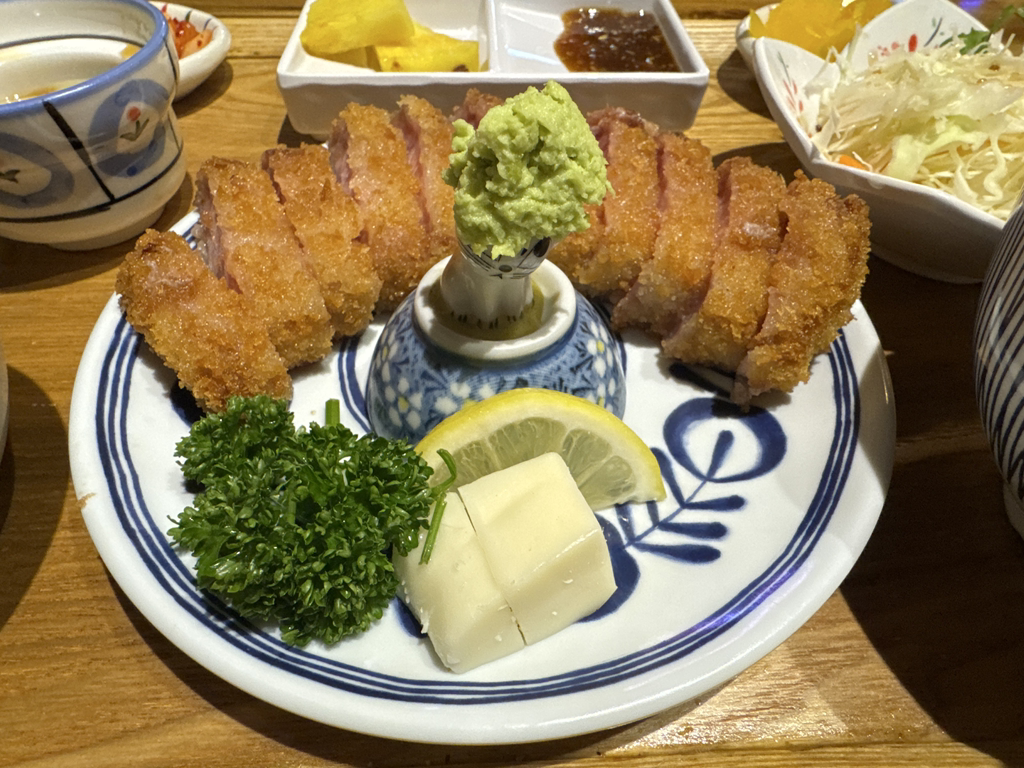 상미규카츠 3