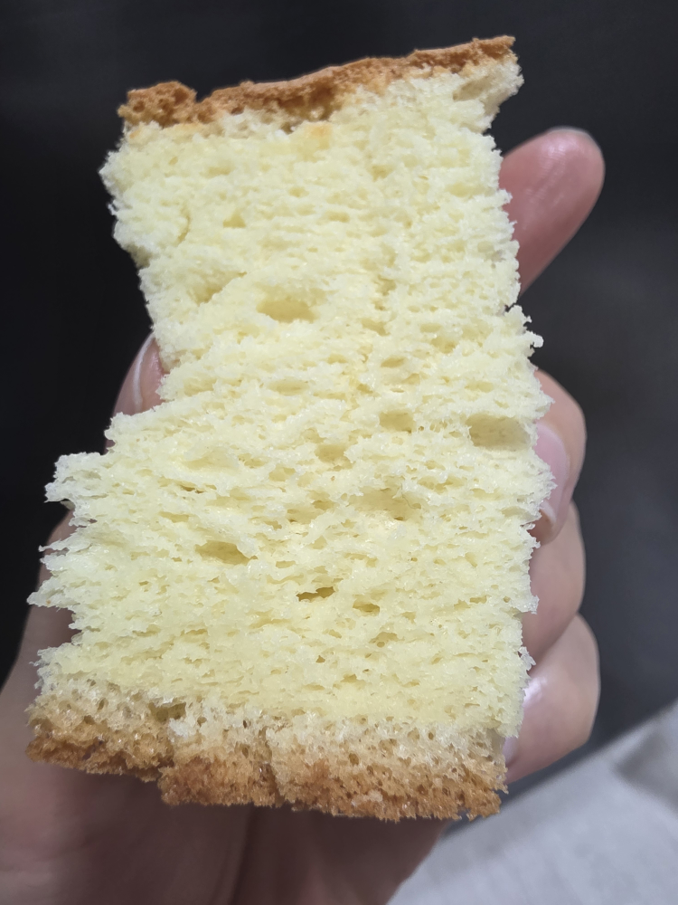 하르당 한티역점 사진 3