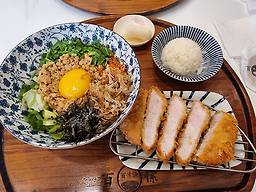 백소정 1