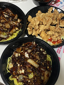 만리향 2