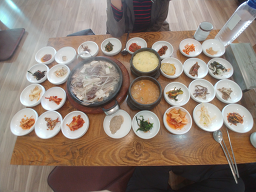 Jeongchon 2