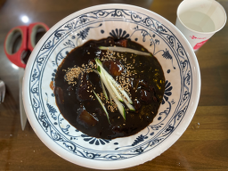 장전반점 사진 3