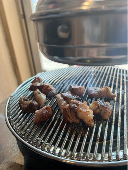구퉁이 남성점 사진 4