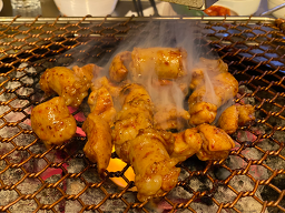 세광양대창 양재점 사진 4
