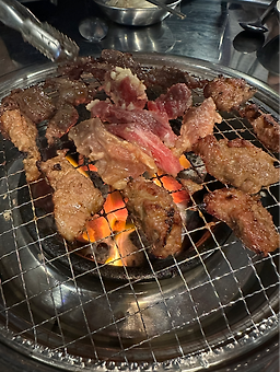 외가집 사진 4