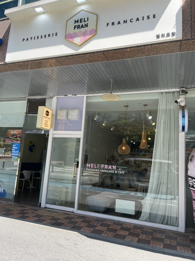Mellipeurang 3