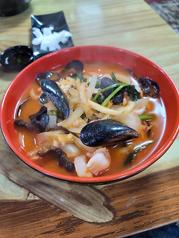 Sinheungjjajang 6